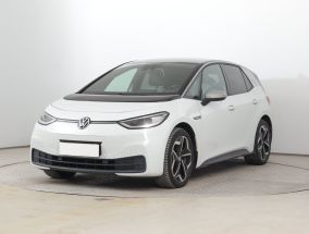 Volkswagen ID.3 - 2020