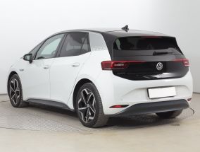 Volkswagen ID.3 - 2020