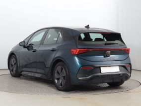 Cupra Born - 2021