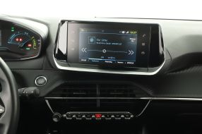 Peugeot e-2008 - 2022