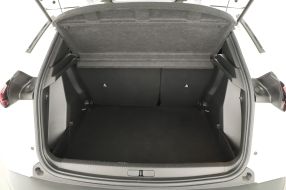 Peugeot e-2008 - 2022