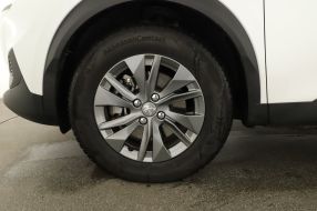 Peugeot e-2008 - 2022