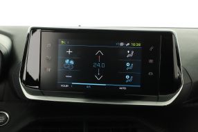 Peugeot e-2008 - 2022