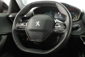 Peugeot e-2008 - 2022