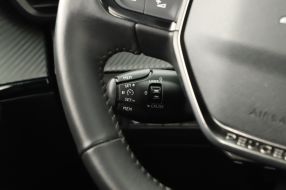 Peugeot e-2008 - 2022