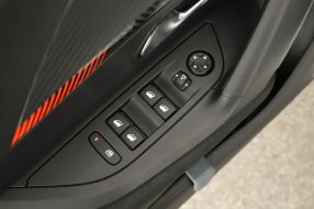 Peugeot e-2008 - 2022