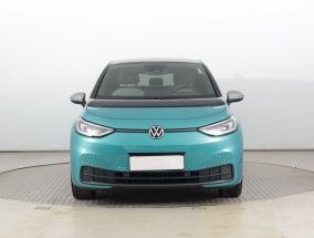 Volkswagen ID.3 - 2020