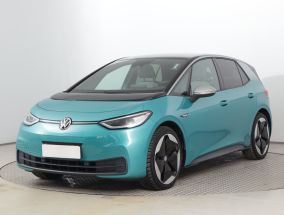 Volkswagen ID.3 - 2020
