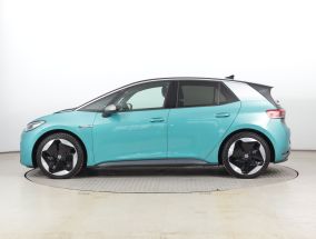 Volkswagen ID.3 - 2020