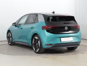 Volkswagen ID.3 - 2020