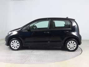 Skoda Citigo-e - 2020
