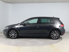 Volkswagen e-Golf - 2020