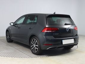 Volkswagen e-Golf - 2020