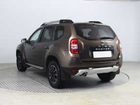 Dacia Duster - 2017