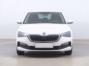 Skoda Scala - 2022
