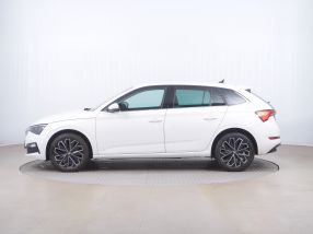 Skoda Scala - 2022
