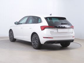 Skoda Scala - 2022