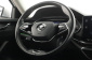 Škoda Octavia, 2022
