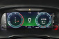 Škoda Octavia, 2022