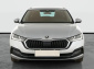 Škoda Octavia, 2022