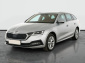 Škoda Octavia, 2022
