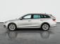 Škoda Octavia, 2022