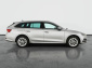 Škoda Octavia, 2022