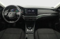 Škoda Octavia, 2022