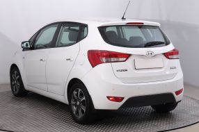 Hyundai ix20 - 2019