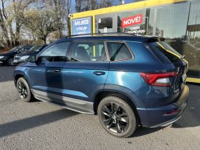 Skoda Karoq - 2020