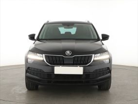 Skoda Karoq - 2022