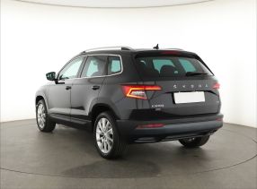 Skoda Karoq - 2022
