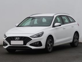 Hyundai i30 - 2020