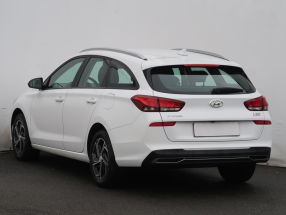 Hyundai i30 - 2020