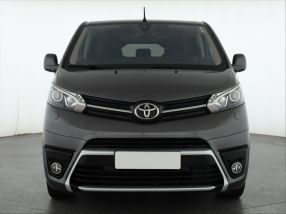 Toyota ProAce Verso - 2017