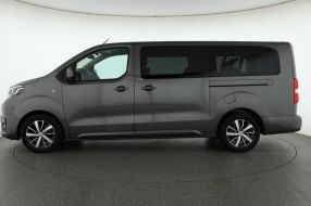 Toyota ProAce Verso - 2017