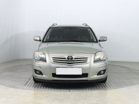 Toyota Avensis - 2006