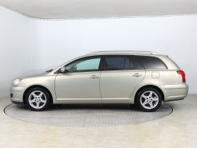 Toyota Avensis - 2006
