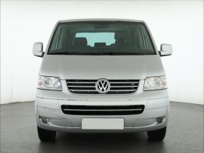 Volkswagen Multivan - 2006