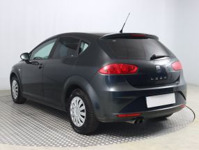 Seat Leon - 2010