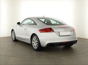 Audi TT - 2010