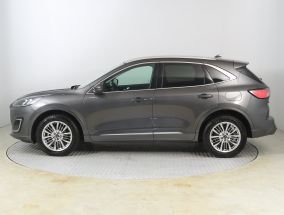 Ford Kuga - 2022