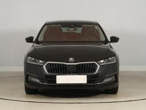 Skoda Octavia - 2022