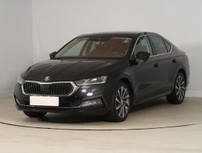 Skoda Octavia - 2022