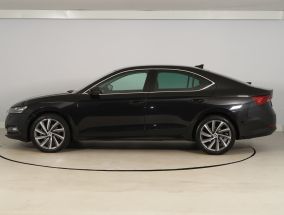 Skoda Octavia - 2022
