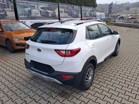 Kia Stonic - 2020