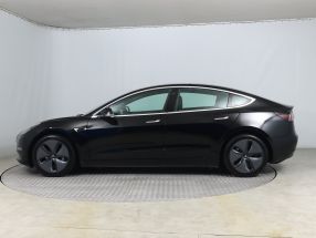 Tesla Model 3 - 2019