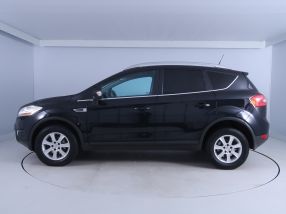 Ford Kuga - 2009