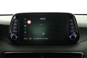 Hyundai Tucson - 2020