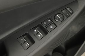 Hyundai Tucson - 2020